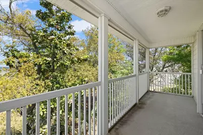 498 Shelter Cove Drive, Santa Rosa Beach, FL 32459 - Photo 27