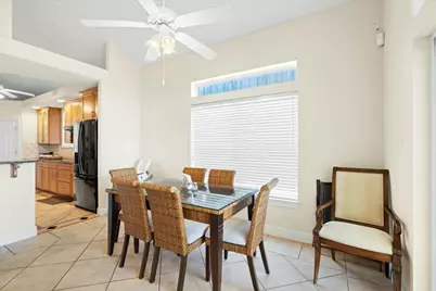 498 Shelter Cove Drive, Santa Rosa Beach, FL 32459 - Photo 5