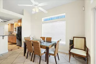 498 Shelter Cove Dr, Santa Rosa Beach, FL 32459 - Photo 5