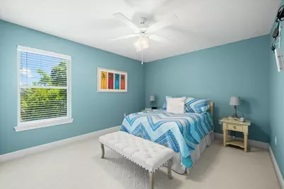 498 Shelter Cove Drive, Santa Rosa Beach, FL 32459 - Photo 19