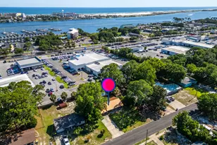 218 SW Coral Dr SW, Fort Walton Beach, FL 32548 - Photo 13