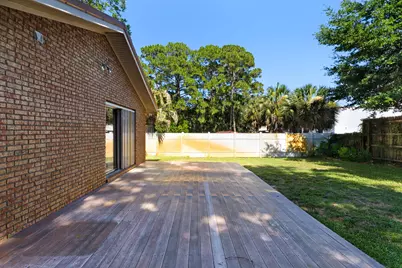 218 SW Coral Drive SW, Fort Walton Beach, FL 32548 - Photo 17