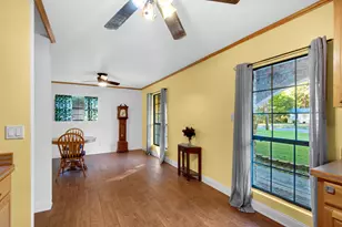 218 SW Coral Dr SW, Fort Walton Beach, FL 32548 - Photo 27