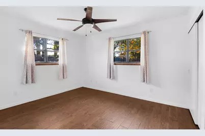 218 SW Coral Drive SW, Fort Walton Beach, FL 32548 - Photo 31