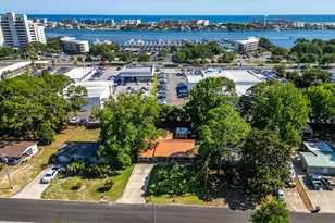 218 SW Coral Dr SW, Fort Walton Beach, FL 32548 - Photo 9