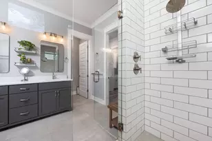 135 Caraway Dr, Niceville, FL 32578 - Photo 25