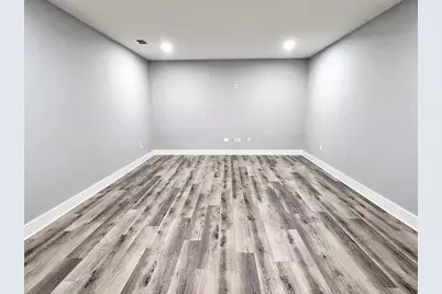 135 Caraway Drive, Niceville, FL 32578 - Photo 73