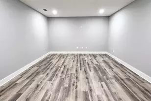 135 Caraway Dr, Niceville, FL 32578 - Photo 73