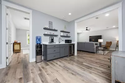 135 Caraway Drive, Niceville, FL 32578 - Photo 37