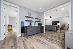 135 Caraway Dr, Niceville, FL 32578 - Photo 37