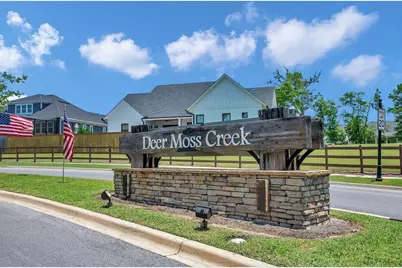 135 Caraway Drive, Niceville, FL 32578 - Photo 53