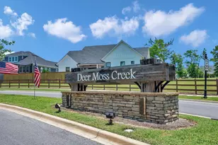 135 Caraway Dr, Niceville, FL 32578 - Photo 53