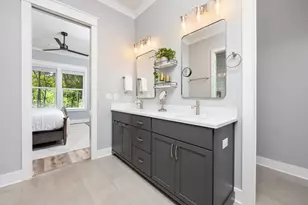 135 Caraway Dr, Niceville, FL 32578 - Photo 23