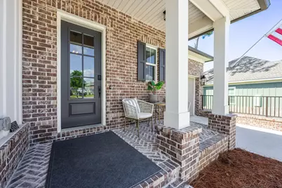 135 Caraway Drive, Niceville, FL 32578 - Photo 5