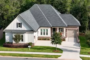 135 Caraway Dr, Niceville, FL 32578 - Photo 3