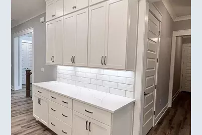 135 Caraway Drive, Niceville, FL 32578 - Photo 65