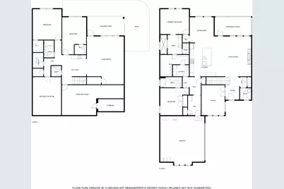135 Caraway Drive, Niceville, FL 32578 - Photo 75