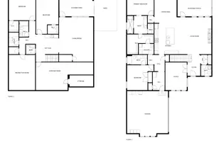 135 Caraway Dr, Niceville, FL 32578 - Photo 75