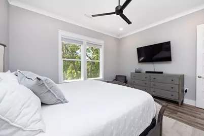 135 Caraway Drive, Niceville, FL 32578 - Photo 19