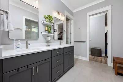 135 Caraway Drive, Niceville, FL 32578 - Photo 21