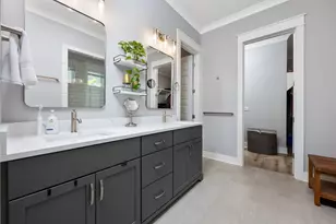 135 Caraway Dr, Niceville, FL 32578 - Photo 21