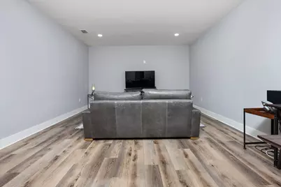 135 Caraway Drive, Niceville, FL 32578 - Photo 43