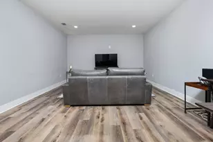 135 Caraway Dr, Niceville, FL 32578 - Photo 43