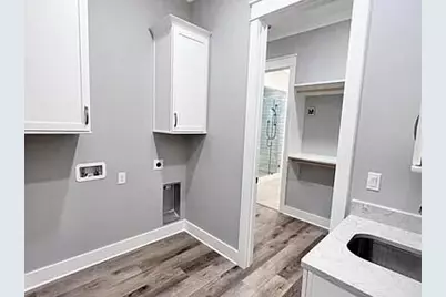 135 Caraway Drive, Niceville, FL 32578 - Photo 69