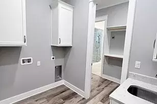 135 Caraway Dr, Niceville, FL 32578 - Photo 69