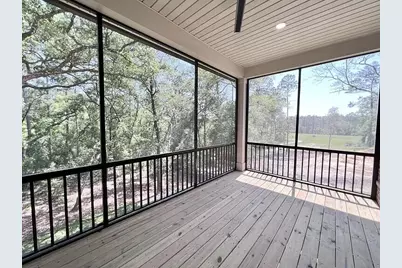 135 Caraway Drive, Niceville, FL 32578 - Photo 63