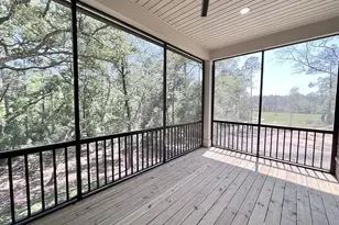 135 Caraway Dr, Niceville, FL 32578 - Photo 63