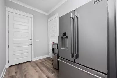 135 Caraway Drive, Niceville, FL 32578 - Photo 17