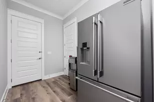 135 Caraway Dr, Niceville, FL 32578 - Photo 17