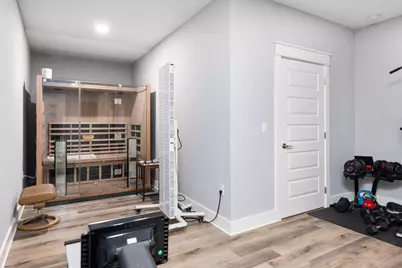 135 Caraway Drive, Niceville, FL 32578 - Photo 45