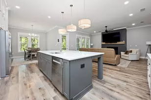 135 Caraway Dr, Niceville, FL 32578 - Photo 11