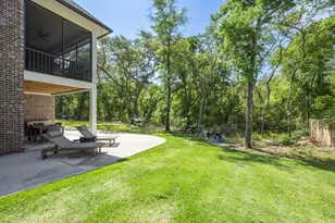 135 Caraway Dr, Niceville, FL 32578 - Photo 47