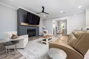 135 Caraway Dr, Niceville, FL 32578 - Photo 7