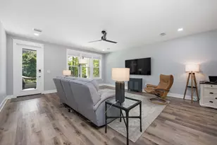 135 Caraway Dr, Niceville, FL 32578 - Photo 39