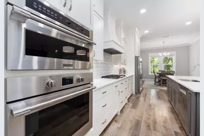 135 Caraway Drive, Niceville, FL 32578 - Photo 13