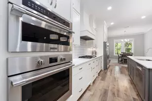 135 Caraway Dr, Niceville, FL 32578 - Photo 13