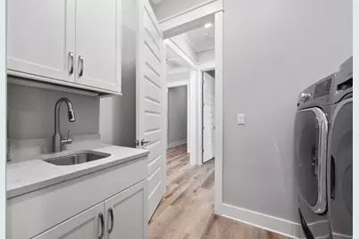 135 Caraway Drive, Niceville, FL 32578 - Photo 27