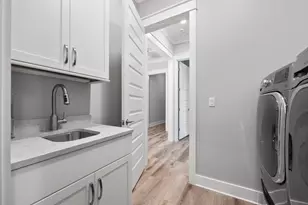 135 Caraway Dr, Niceville, FL 32578 - Photo 27