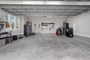 135 Caraway Dr, Niceville, FL 32578 - Photo 33