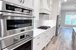 135 Caraway Dr, Niceville, FL 32578 - Photo 67