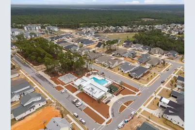 135 Caraway Drive, Niceville, FL 32578 - Photo 55