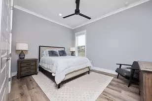 135 Caraway Dr, Niceville, FL 32578 - Photo 29