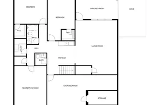 135 Caraway Dr, Niceville, FL 32578 - Photo 77