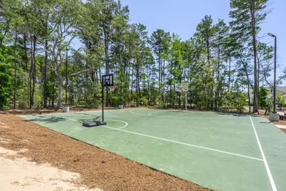 135 Caraway Drive, Niceville, FL 32578 - Photo 59