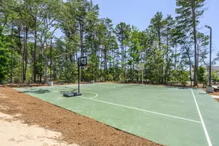 135 Caraway Dr, Niceville, FL 32578 - Photo 59