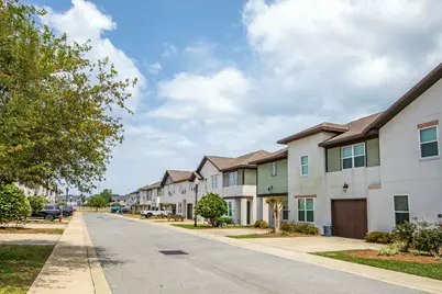 995 Airport Road #37, Destin, FL 32541 - Photo 45